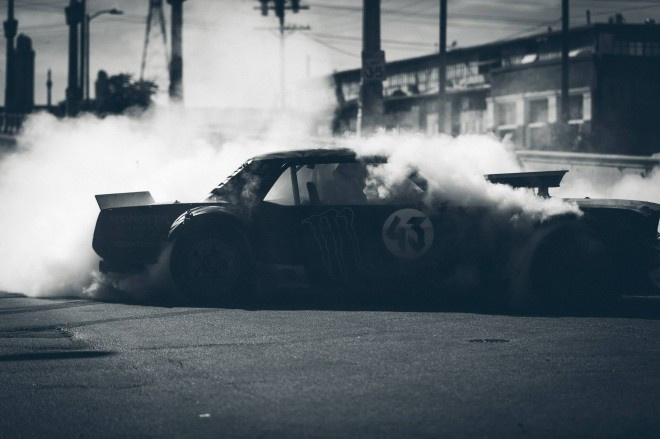 10469551_10152523602030765_6024350575987631656_o