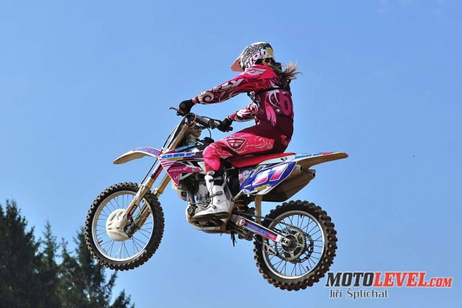 miriam zavacka Vilanec 2014