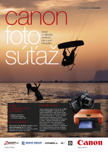 Canon fotosutaz_surf foto1