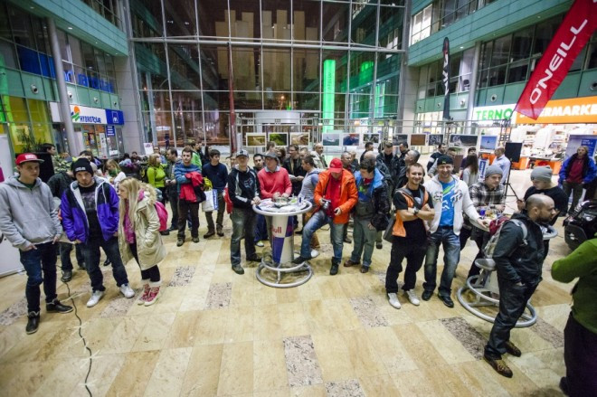 MM_130213_Vernisaz-ApolloBC__Y3J2256