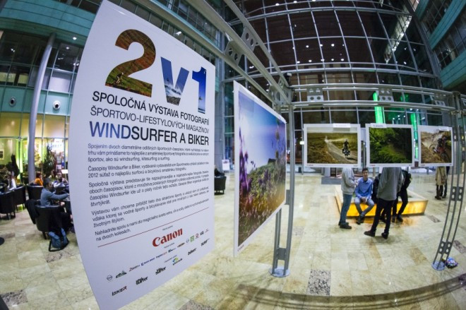 MM_130213_Vernisaz-ApolloBC__Y3J2299