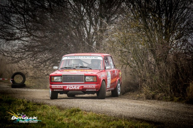 norex_winter_show_by_bangsk (12)