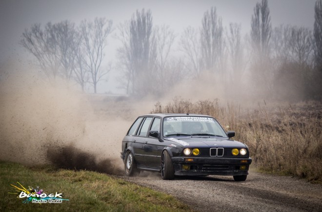 norex_winter_show_by_bangsk (37)