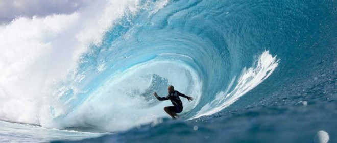 Kelly-Slater-wins-2014-Volcom-Pipe-Pro-940x400