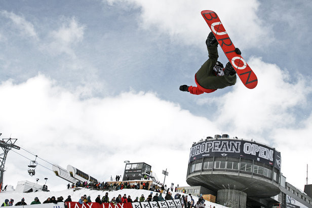 burton_european_open_2014_223331