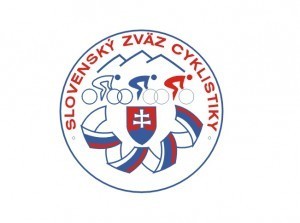 slovensky-zvaz-cyklistiky-szc