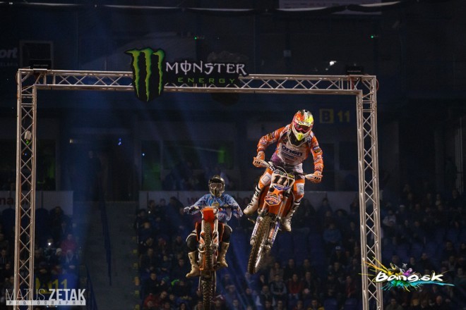 Supercross Košice 2015 (21)