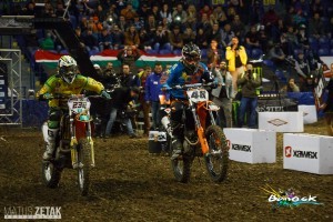 Supercross Košice 2015 (53)