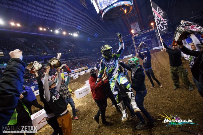 Supercross Košice 2015 (56)