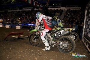 supercross2015-80