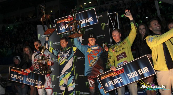supercross2015-89