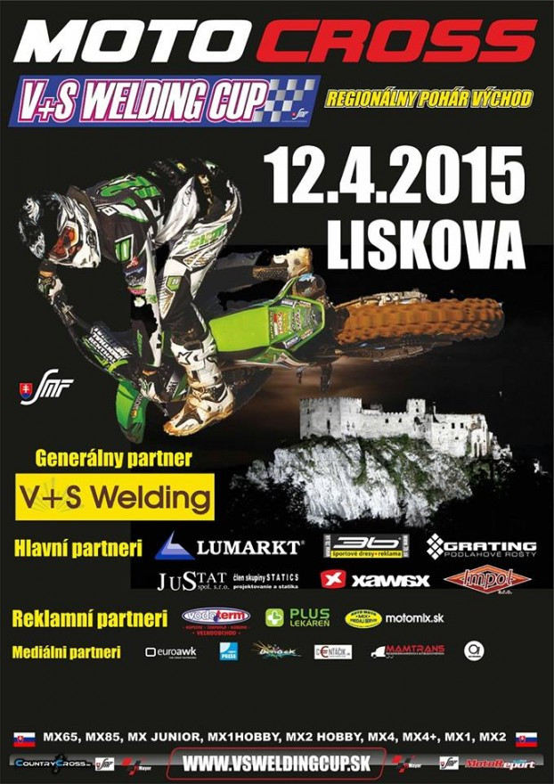 motocross-liskova-2015