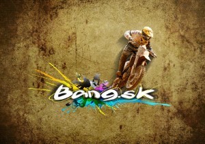 Bang MX Team