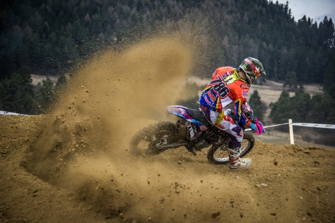 Lisková MX 2015 1