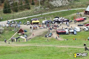 1. kolo SPDH Mraznica 2015 by Bang.sk (72)