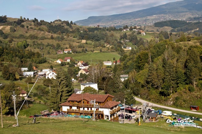Finále-SPDH-Hriňová-2014-by-bang-11-660x436