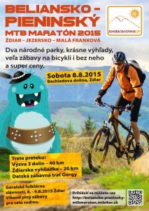 MTB_Marathon_2015_web