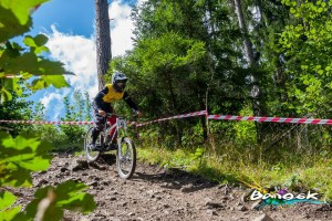 ružomberok SPDH 2014