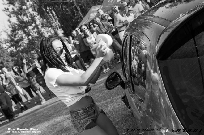 2-13car wash 9
