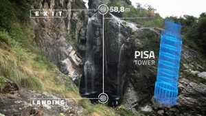 1280x720-otH - kópia