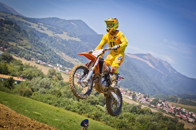 MX1_svitko_mala