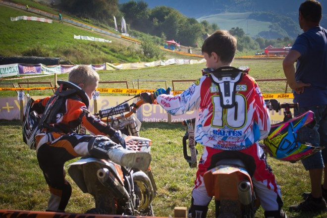 MX65_Baltes_mala