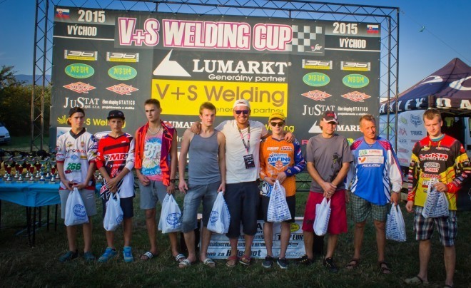 holeshot majstri_mala