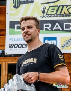 Bike Park Gruníky 2015 by Bang.sk (14)