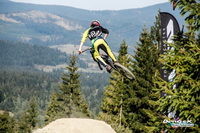 Bike Park Gruníky 2015 by Bang.sk (2)