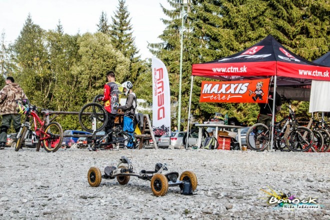 Bike Park Gruníky 2015 by Bang.sk (22)
