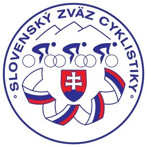 logo-szc-jpg