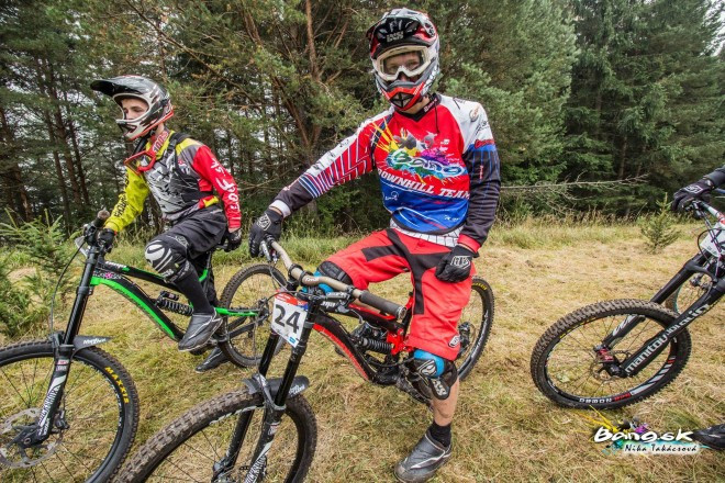 adrien-adam-2016-finale