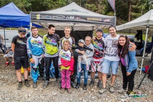 bang-dh-team-2016-foto