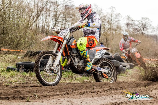 oliver rusnak