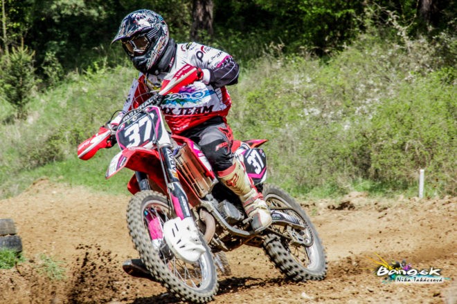MX Spiské Vlachy 2016 by Bang.sk (89)