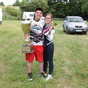 Oliver Rusnak 2015 a