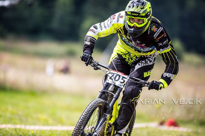 pavol-kicin-by-marian-vejcik