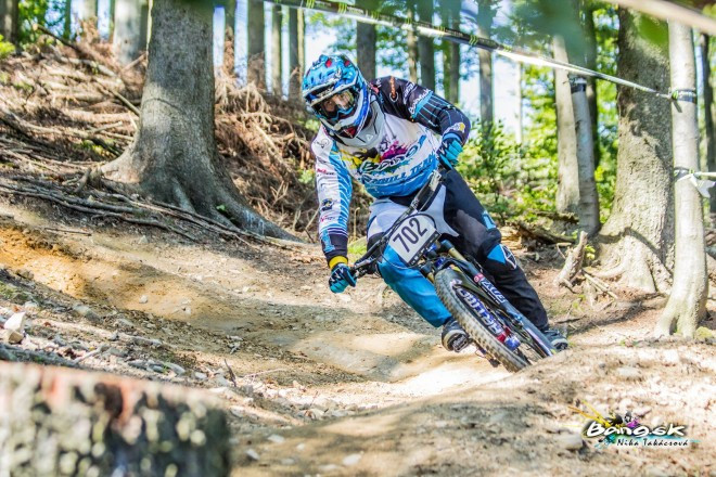 pavol-rabatin-wisla-2016