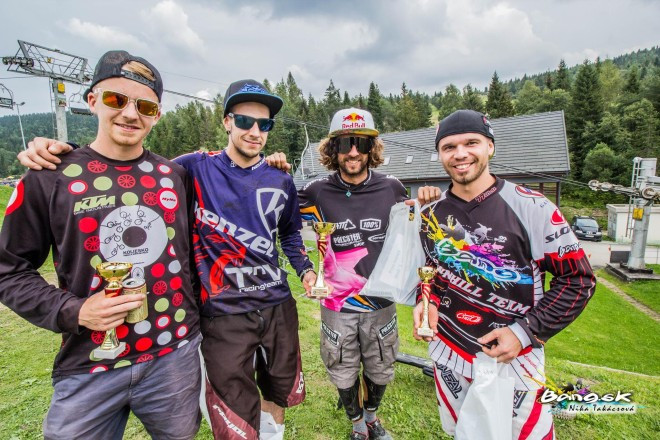 sedri-sedo-sedlak-a-filip-polc