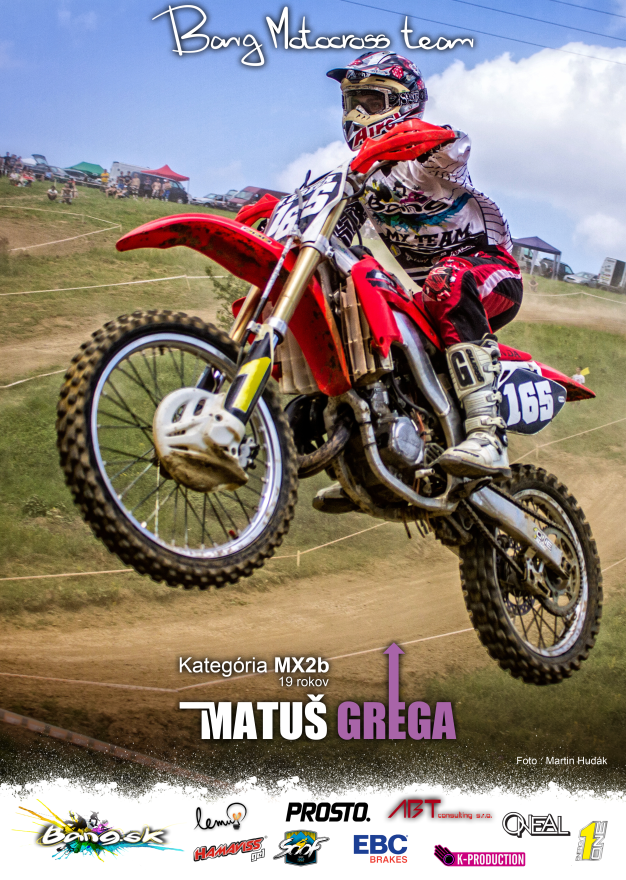 bang_matus_grega