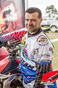 imrich lubomir bang mx team