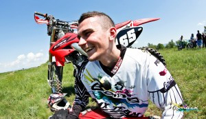 matus graga