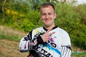 michal galo 5