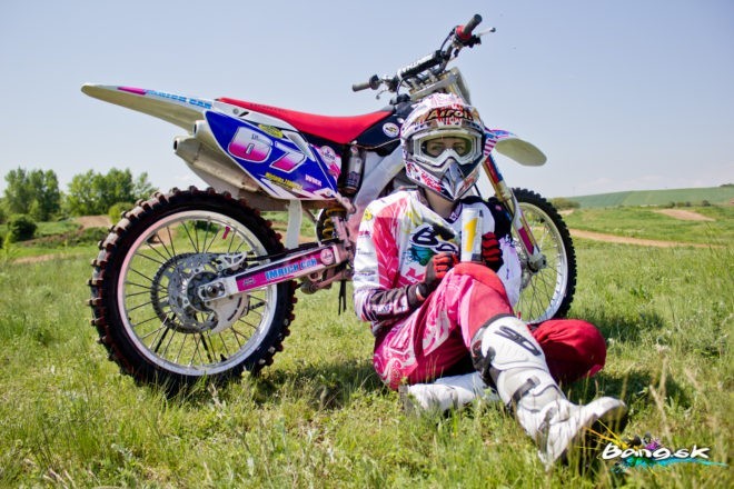 miriama zavacka mx team (4)