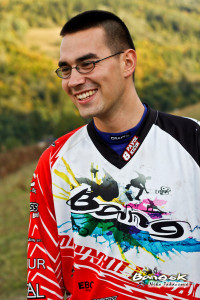 pavol kičin profilovka (3)
