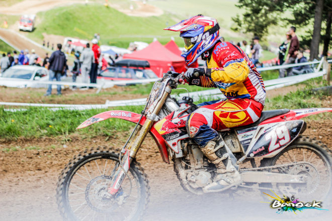 pavol magda bamg mx team 2016 (3)