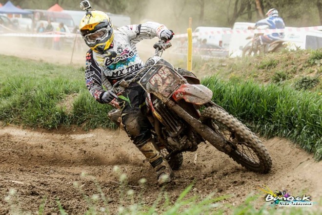 pavol magda bang mx team 2015 t