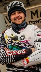 pavol magda bang mx team 2016 a
