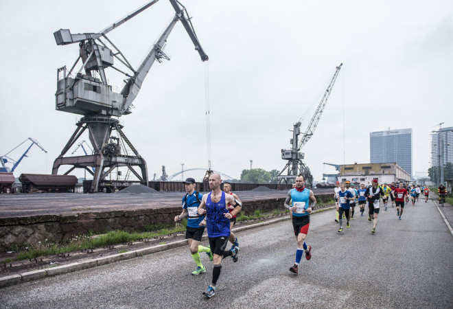 Foto Credit_Dan Vojtech (2)