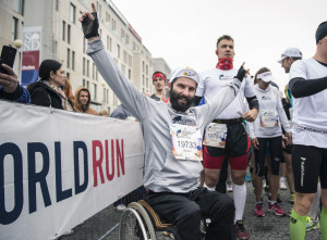 Foto Credit_Dan Vojtech (3)